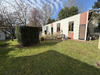 Ma-Cabane - Vente Terrain Meaux, 621 m²