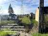 Ma-Cabane - Vente Terrain Meaux, 1264 m²