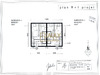 Ma-Cabane - Vente Terrain Meaux, 1264 m²
