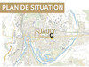 Ma-Cabane - Vente Terrain Meaux, 470 m²