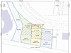 Ma-Cabane - Vente Terrain Meaux, 560 m²