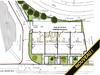 Ma-Cabane - Vente Terrain Meaux, 2101 m²