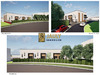 Ma-Cabane - Vente Terrain Meaux, 2101 m²
