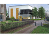 Ma-Cabane - Vente Terrain Meaux, 2101 m²
