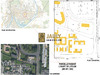 Ma-Cabane - Vente Terrain Meaux, 2101 m²