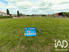Ma-Cabane - Vente Terrain Meauzac, 1427 m²