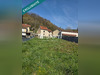 Ma-Cabane - Vente Terrain Mediere, 1403 m²