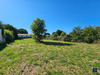 Ma-Cabane - Vente Terrain Médis, 0 m²