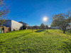 Ma-Cabane - Vente Terrain MEDIS, 568 m²