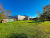 Ma-Cabane - Vente Terrain MEDIS, 539 m²