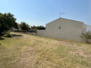 Ma-Cabane - Vente Terrain MEDIS, 539 m²