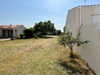Ma-Cabane - Vente Terrain MEDIS, 539 m²
