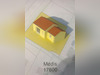 Ma-Cabane - Vente Terrain MEDIS, 680 m²