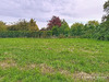 Ma-Cabane - Vente Terrain Médis, 1513 m²