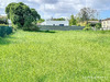 Ma-Cabane - Vente Terrain Médis, 1513 m²