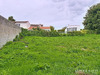 Ma-Cabane - Vente Terrain Médis, 1513 m²