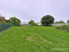 Ma-Cabane - Vente Terrain Médis, 1513 m²