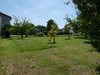 Ma-Cabane - Vente Terrain MEDIS, 539 m²