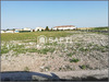 Ma-Cabane - Vente Terrain Medis, 674 m²