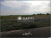 Ma-Cabane - Vente Terrain Medis, 674 m²