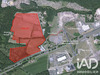 Ma-Cabane - Vente Terrain Mées, 900 m²