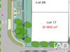 Ma-Cabane - Vente Terrain Mées, 900 m²