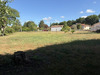 Ma-Cabane - Vente Terrain Mées, 1990 m²