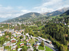 Ma-Cabane - Vente Terrain Megève, 1200 m²