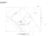 Ma-Cabane - Vente Terrain Mehers, 1883 m²