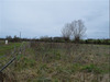 Ma-Cabane - Vente Terrain Mehun-sur-Yèvre, 1050 m²