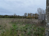 Ma-Cabane - Vente Terrain Mehun-sur-Yèvre, 1050 m²