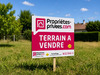 Ma-Cabane - Vente Terrain MEHUN SUR YEVRE, 897 m²