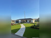 Ma-Cabane - Vente Terrain Meillon, 1977 m²