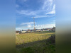 Ma-Cabane - Vente Terrain Meillon, 1977 m²