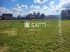 Ma-Cabane - Vente Terrain Meillon, 2264 m²