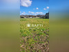 Ma-Cabane - Vente Terrain Meillon, 2264 m²