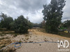 Ma-Cabane - Vente Terrain Méjannes-le-Clap, 834 m²