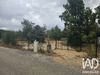 Ma-Cabane - Vente Terrain Méjannes-le-Clap, 834 m²