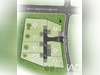 Ma-Cabane - Vente Terrain Melesse, 343 m²