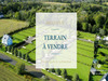 Ma-Cabane - Vente Terrain MELGVEN, 665 m²