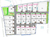 Ma-Cabane - Vente Terrain MELGVEN, 499 m²