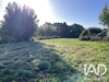Ma-Cabane - Vente Terrain Melgven, 858 m²