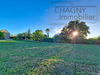 Ma-Cabane - Vente Terrain Mellecey, 1000 m²