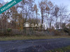 Ma-Cabane - Vente Terrain Melleroy, 2375 m²