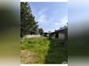 Ma-Cabane - Vente Terrain Melun, 1455 m²