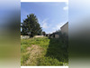 Ma-Cabane - Vente Terrain Melun, 1455 m²