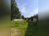 Ma-Cabane - Vente Terrain Melun, 1249 m²