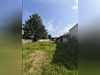 Ma-Cabane - Vente Terrain Melun, 1249 m²