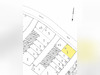 Ma-Cabane - Vente Terrain Melun, 126 m²
