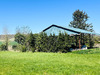 Ma-Cabane - Vente Terrain MELZ-SUR-SEINE, 1761 m²